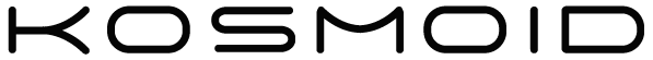 KOSMOID